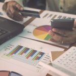 Why Top5toBuy.net Exists: Our Mission and Idea